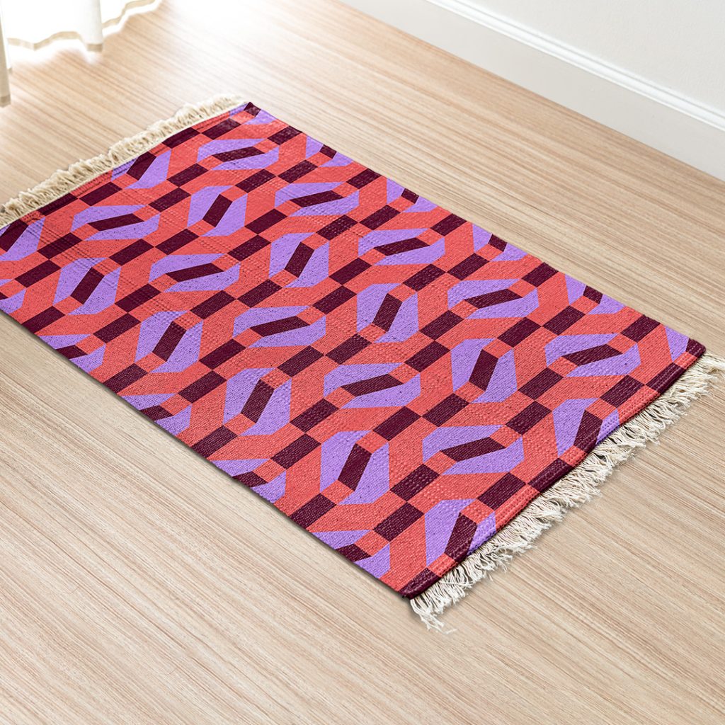 1903_09_nebula_mockup_pattern