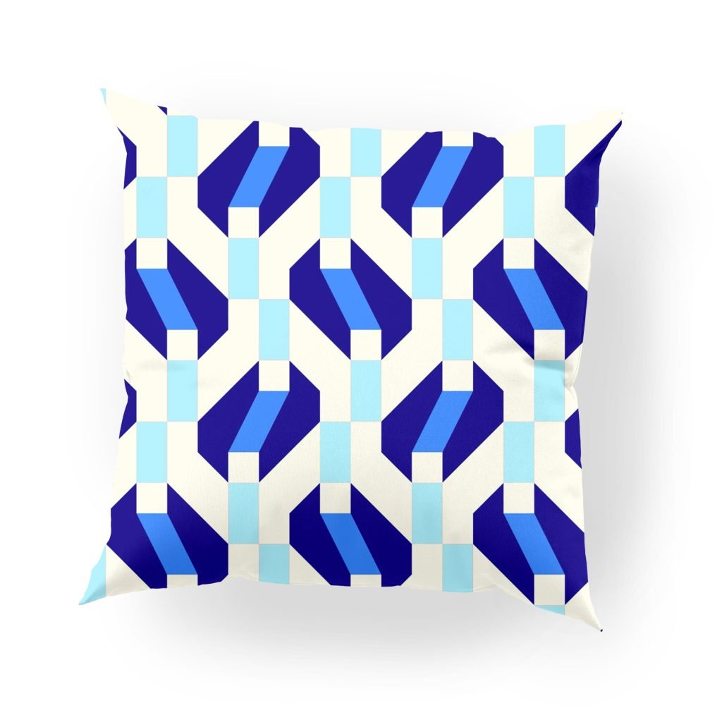1903_13_nebula_mockup_pattern