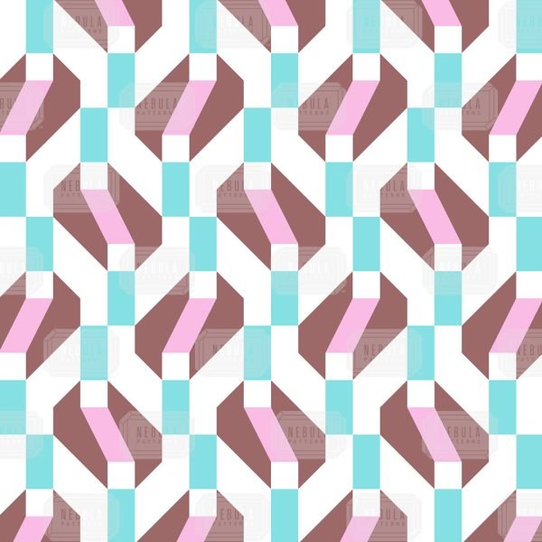 Entwined 03