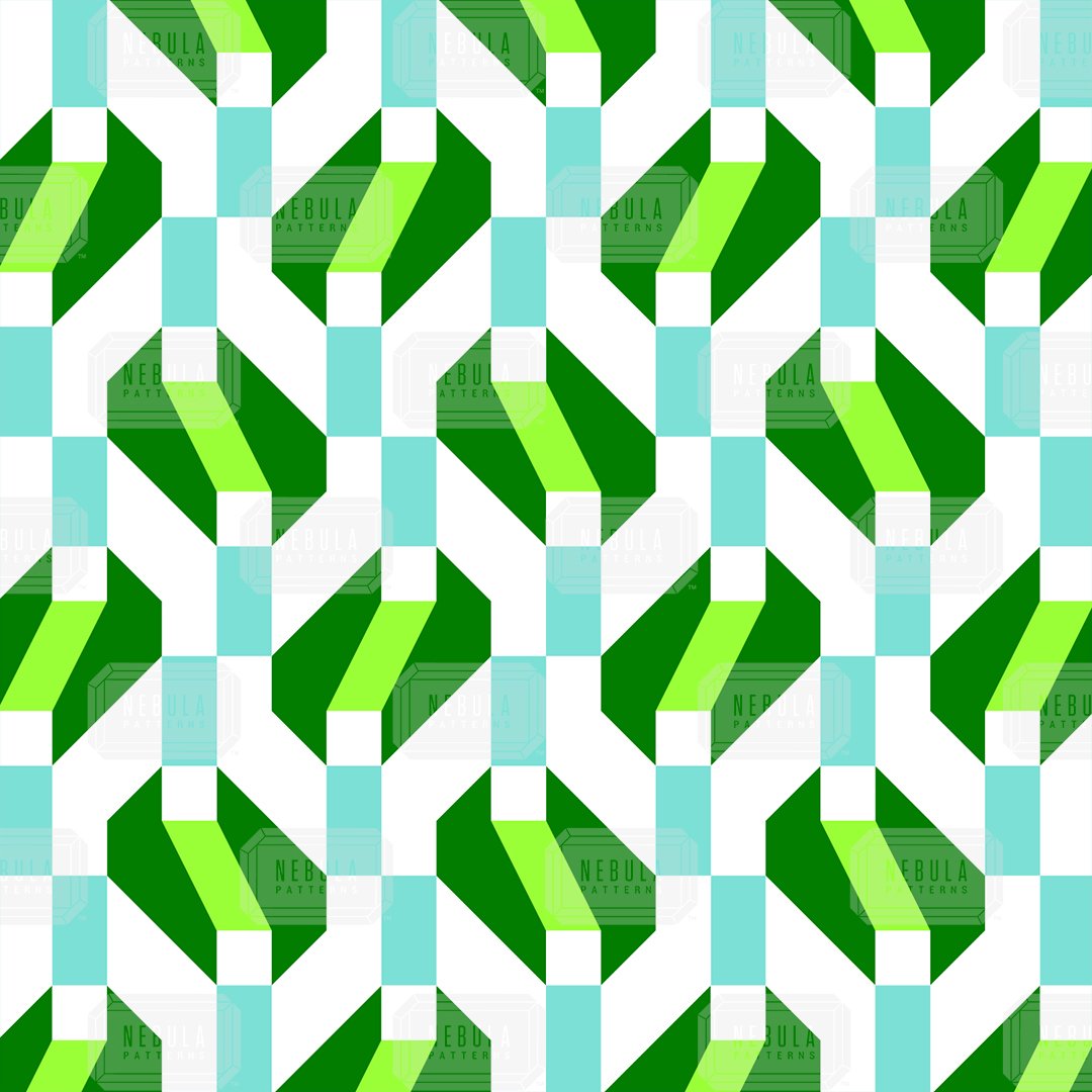 Entwined 03 - Image 2