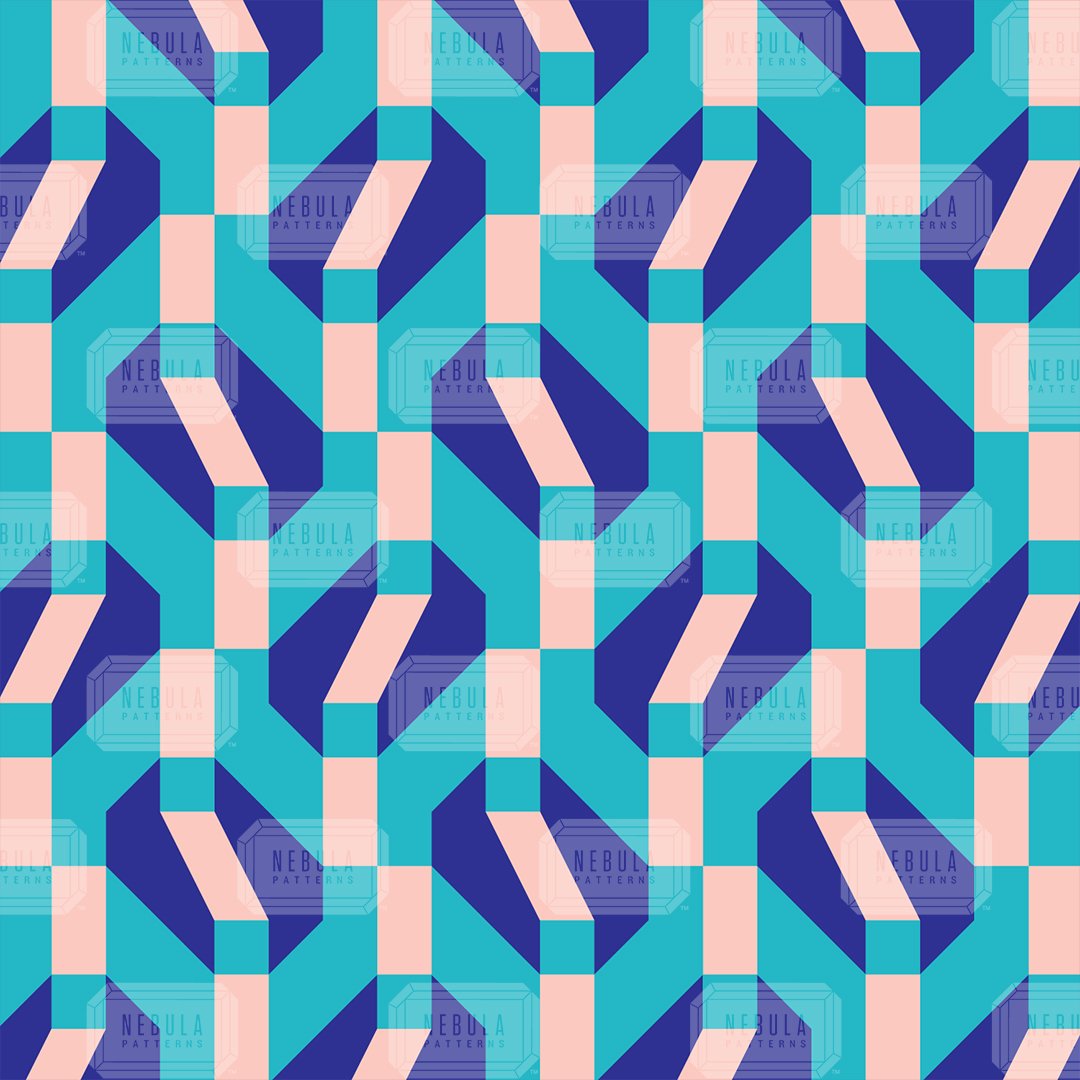 Entwined 03 - Image 3