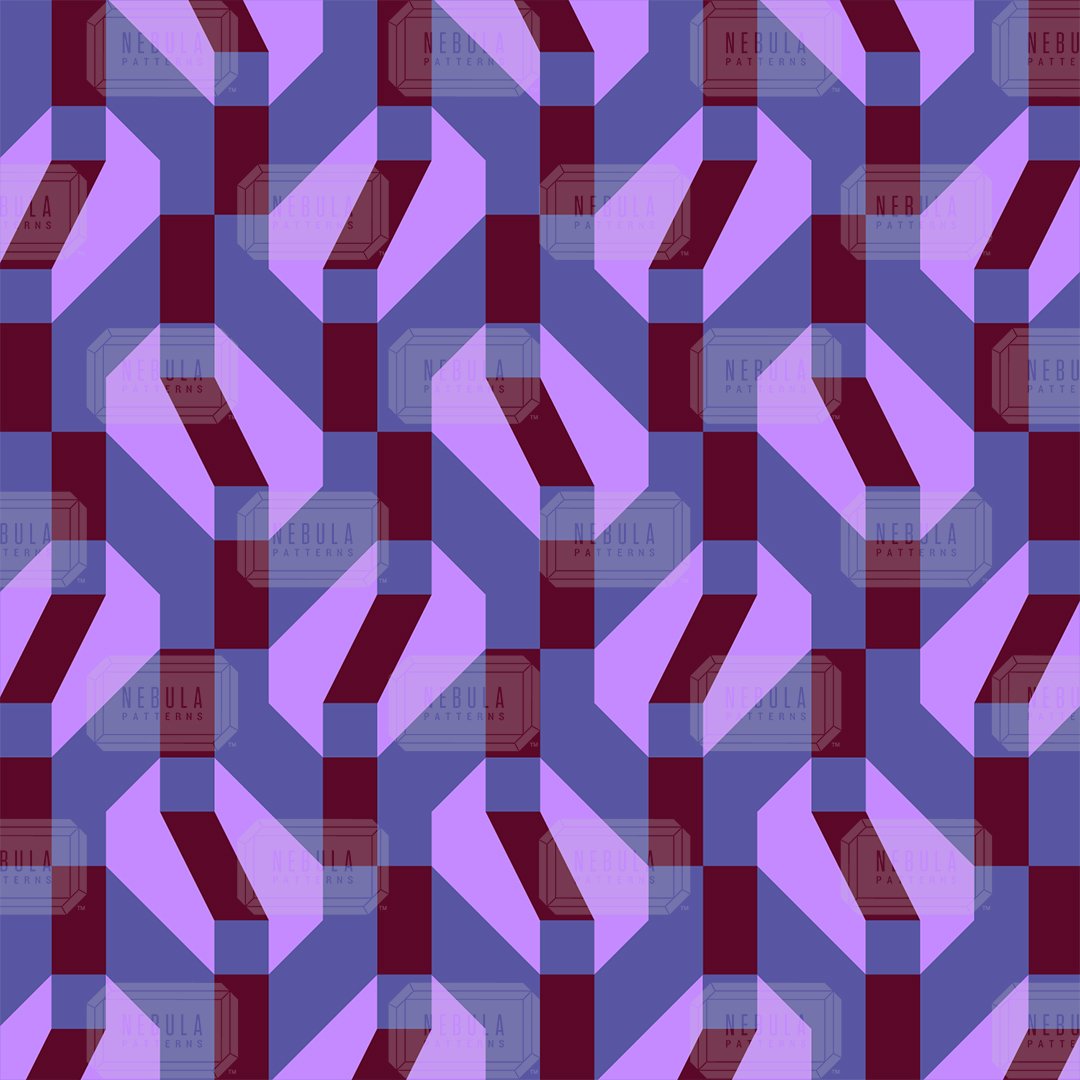 Entwined 03 - Image 4