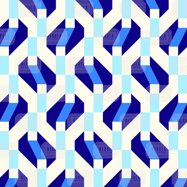 Entwined 03 - Image 5