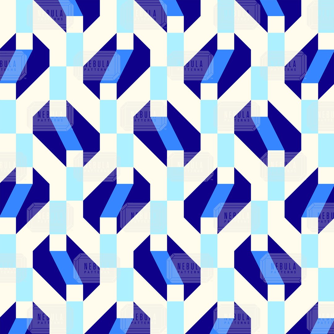 Entwined 03 - Image 5