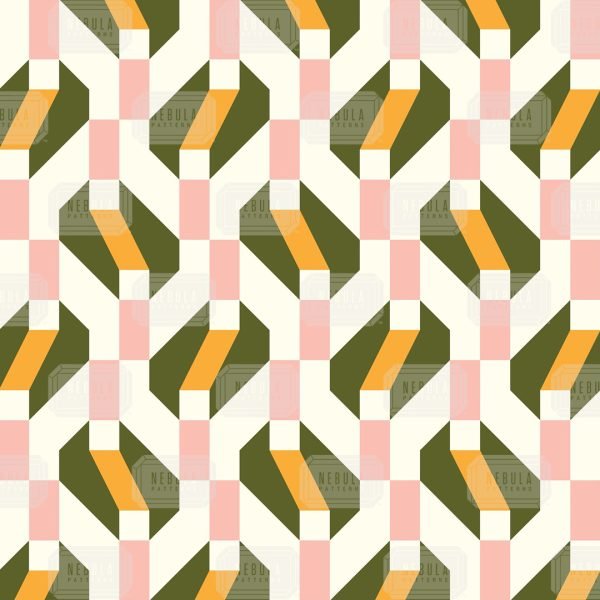 Entwined 03 - Image 6