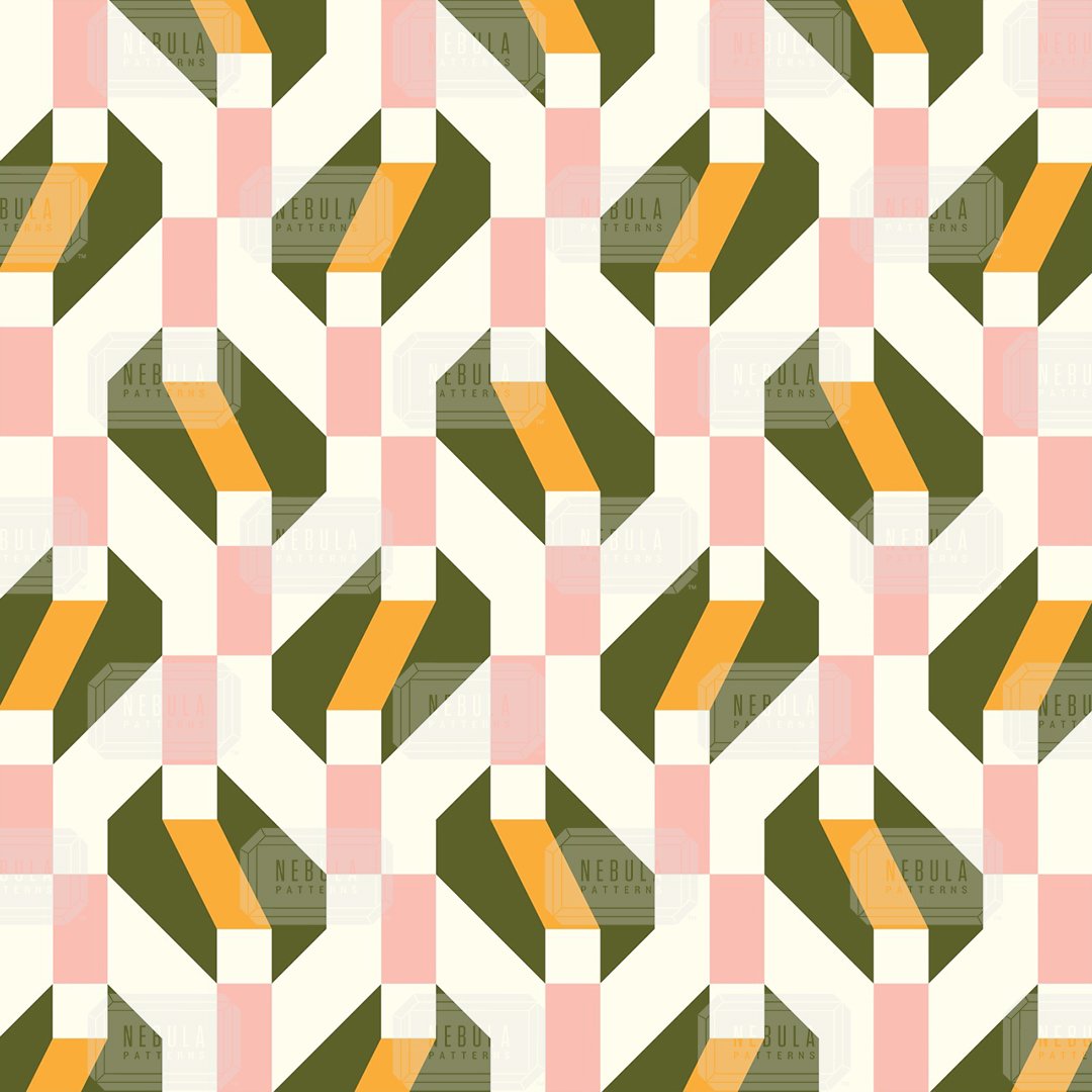 Entwined 03 - Image 6