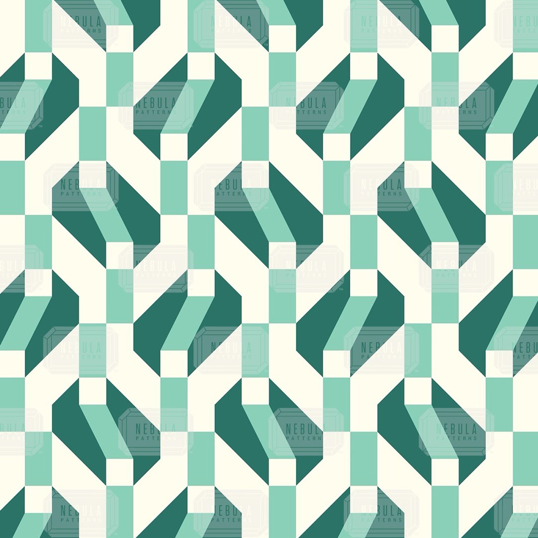 Entwined 03 - Image 7