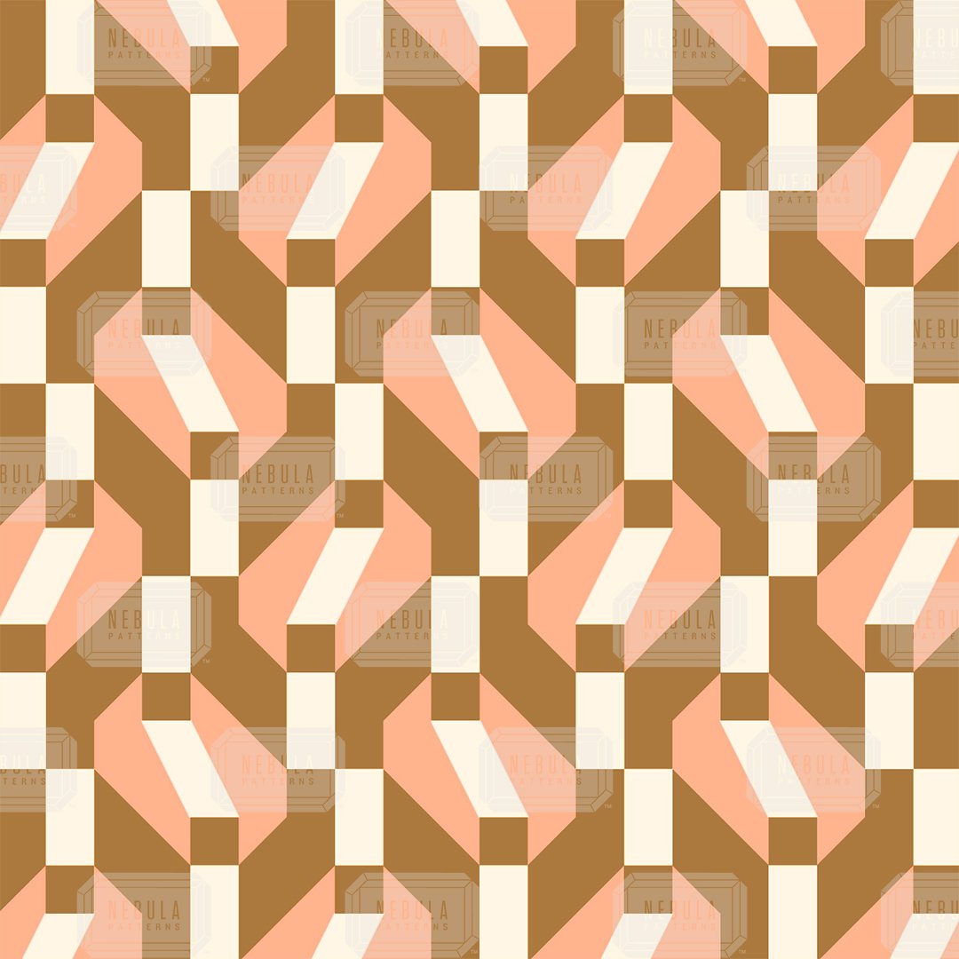 Entwined 03 - Image 8