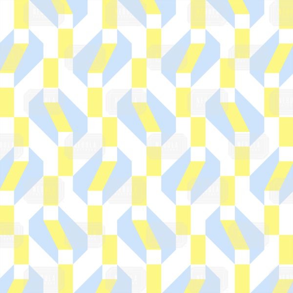 Entwined 03 - Image 9