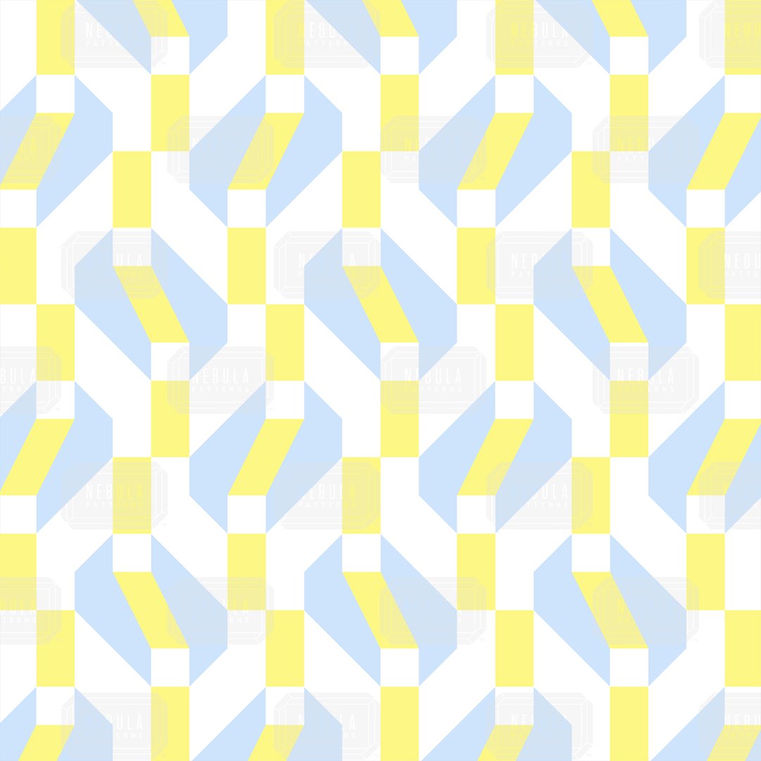 Entwined 03 - Image 9