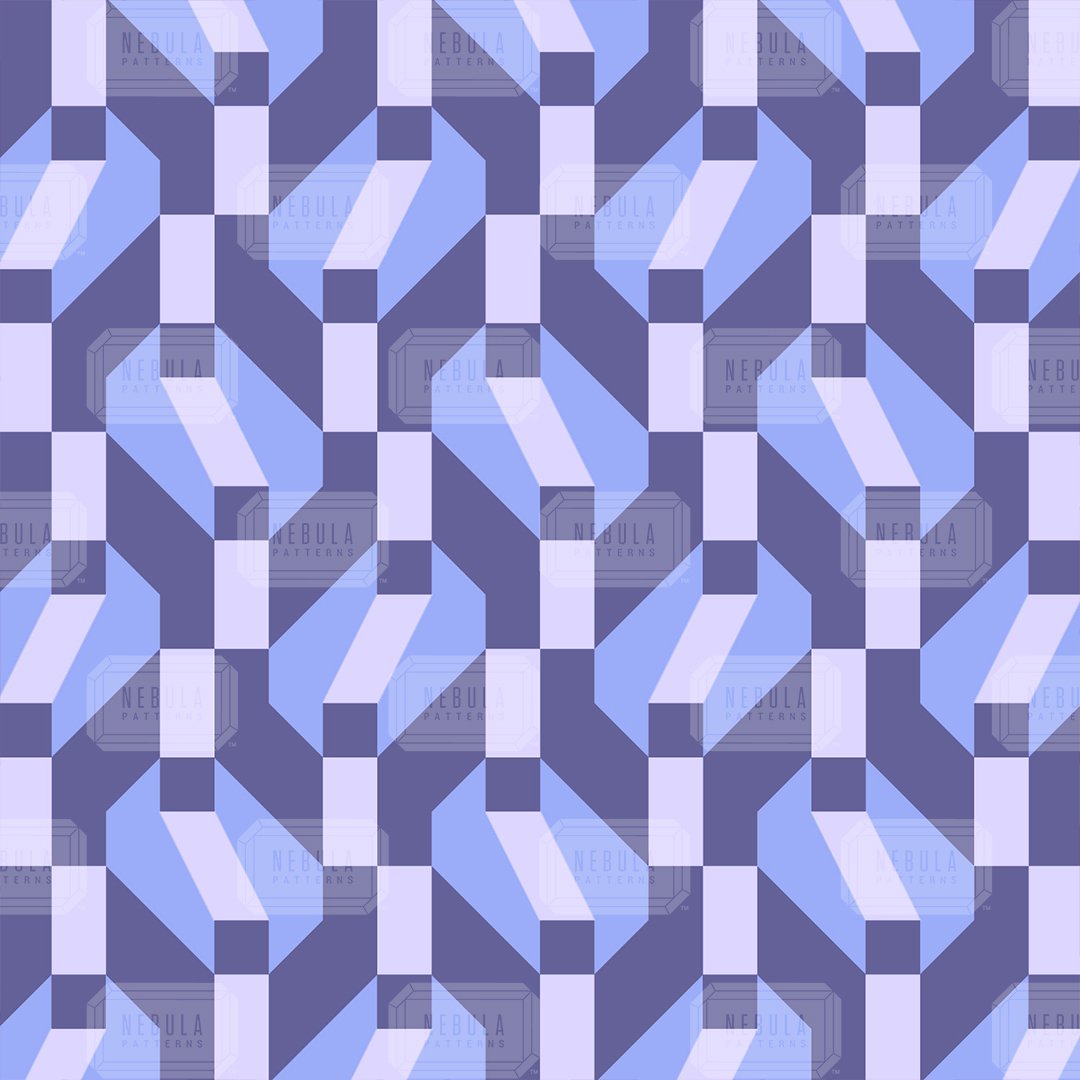 Entwined 03 - Image 10