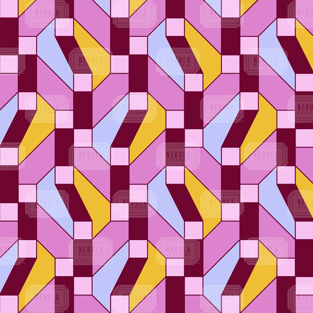 Entwined 03 - Image 11