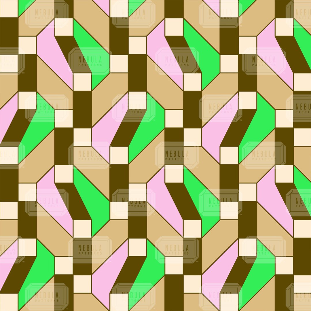 Entwined 03 - Image 12