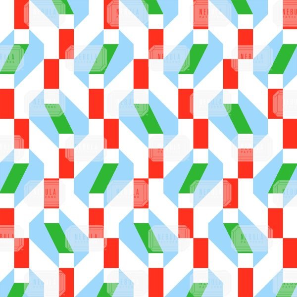 Entwined 03 - Image 13