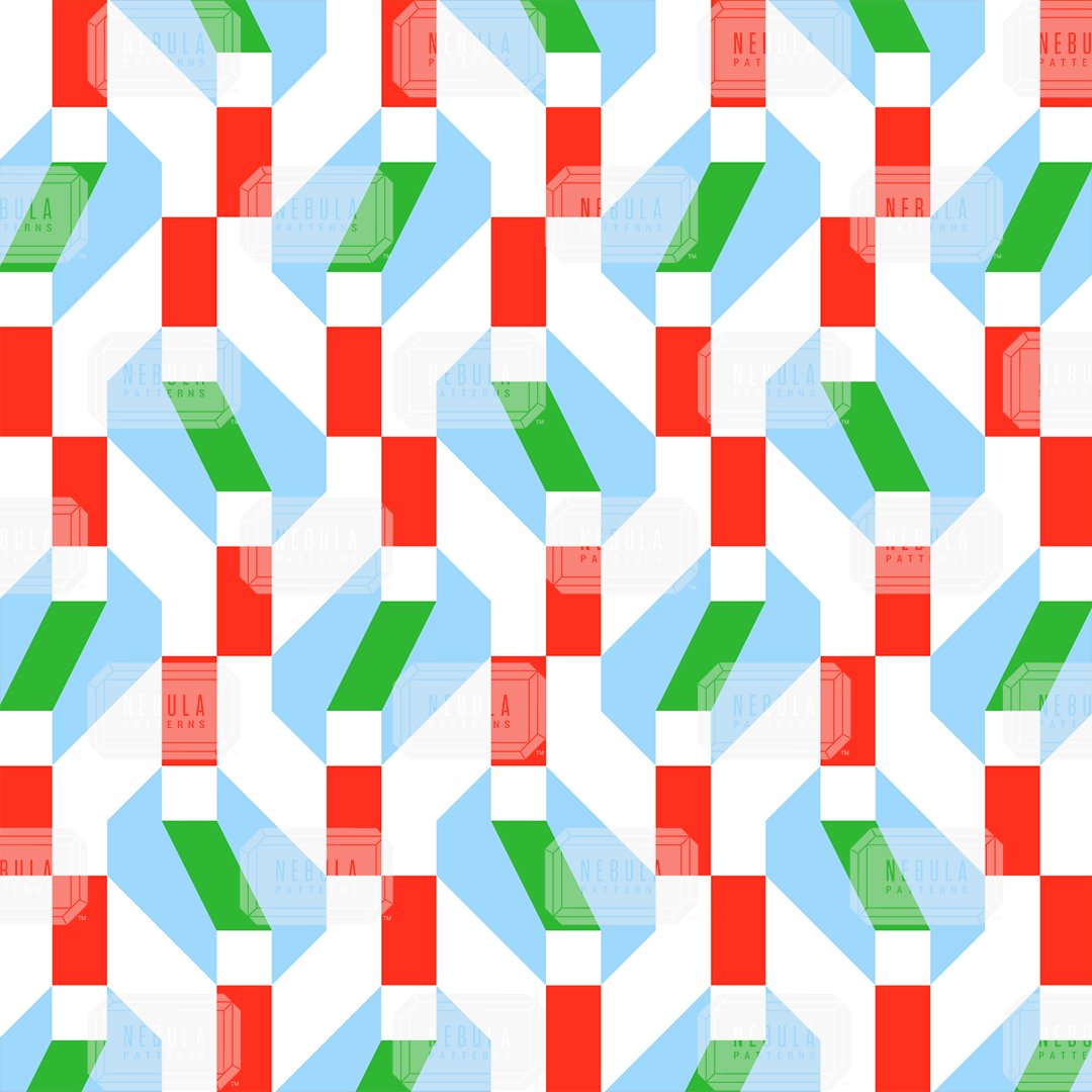 Entwined 03 - Image 13