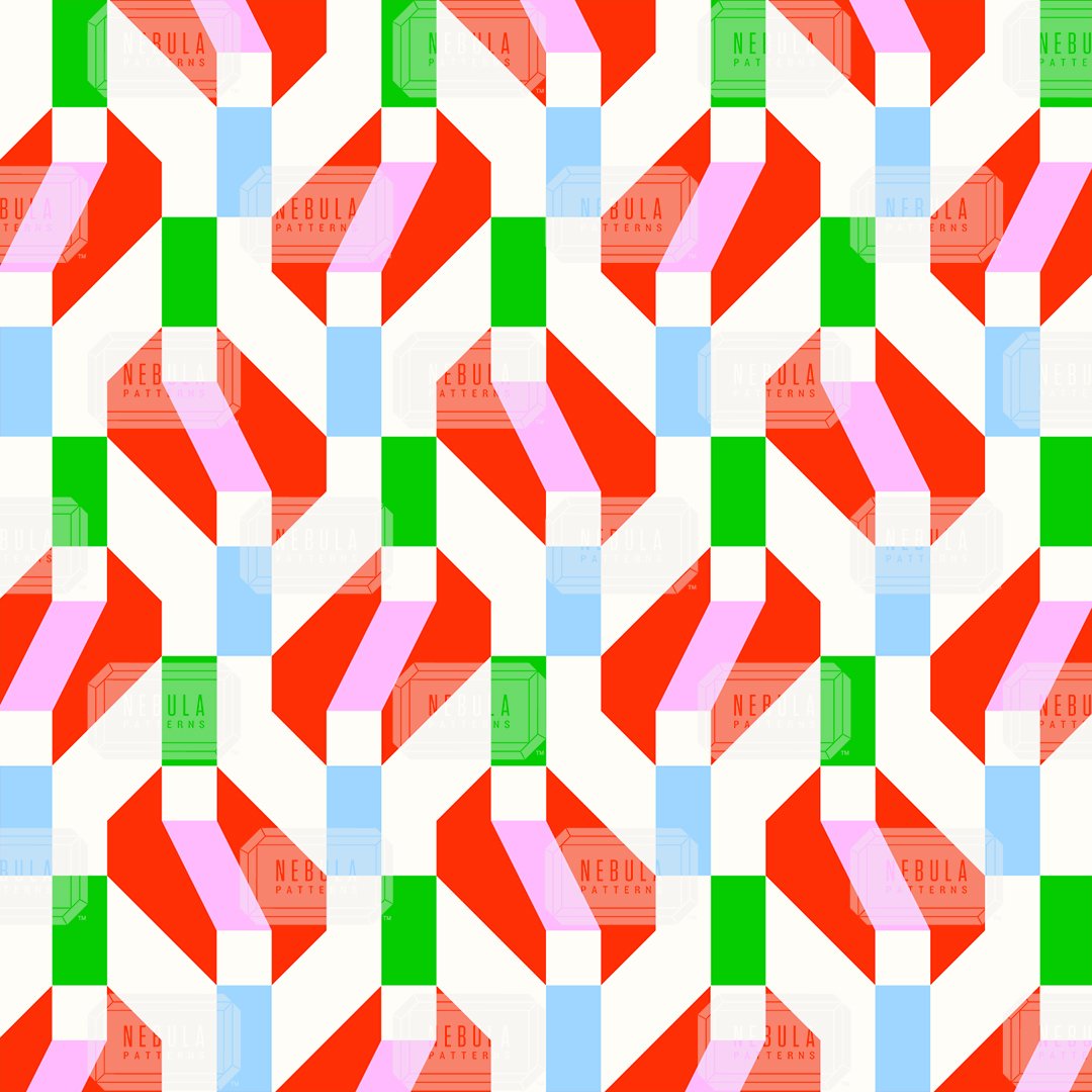 Entwined 03 - Image 14