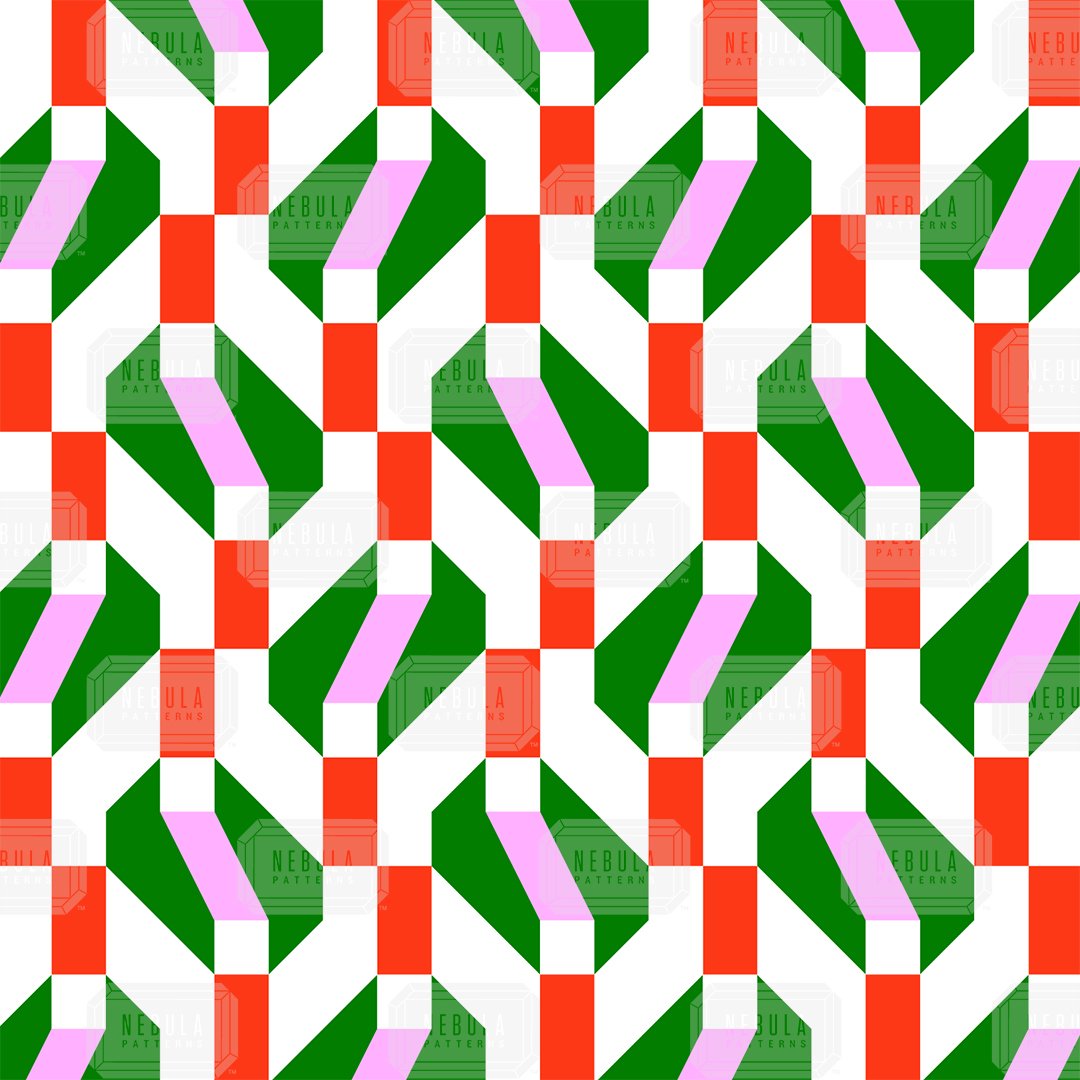 Entwined 03 - Image 15