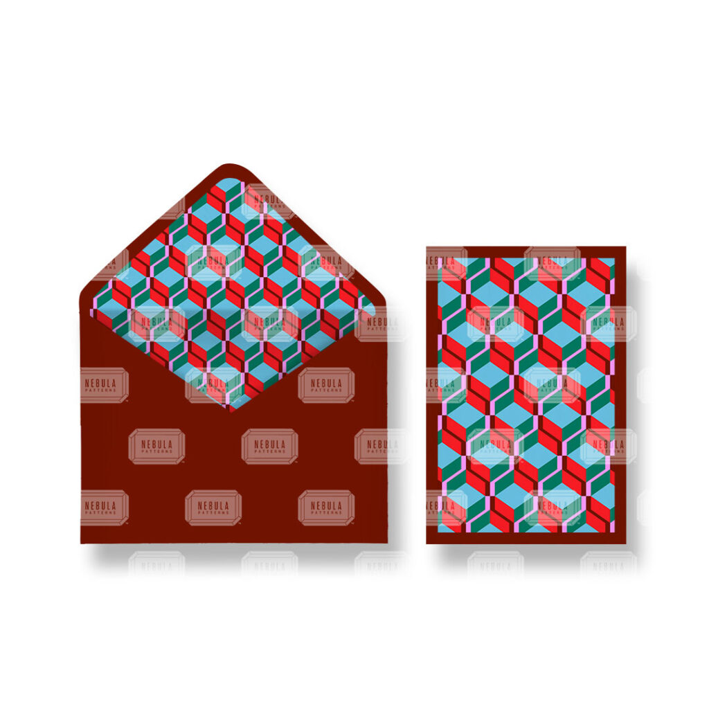 CM-1302_nebula patterns_mockup_02