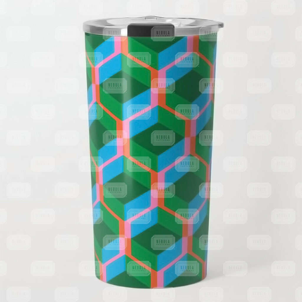 CM-1302_nebula patterns_mockup_03