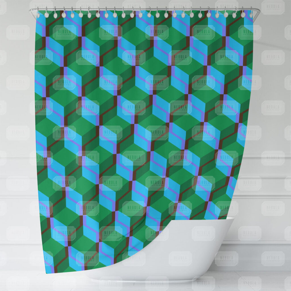 CM-1302_nebula patterns_mockup_08