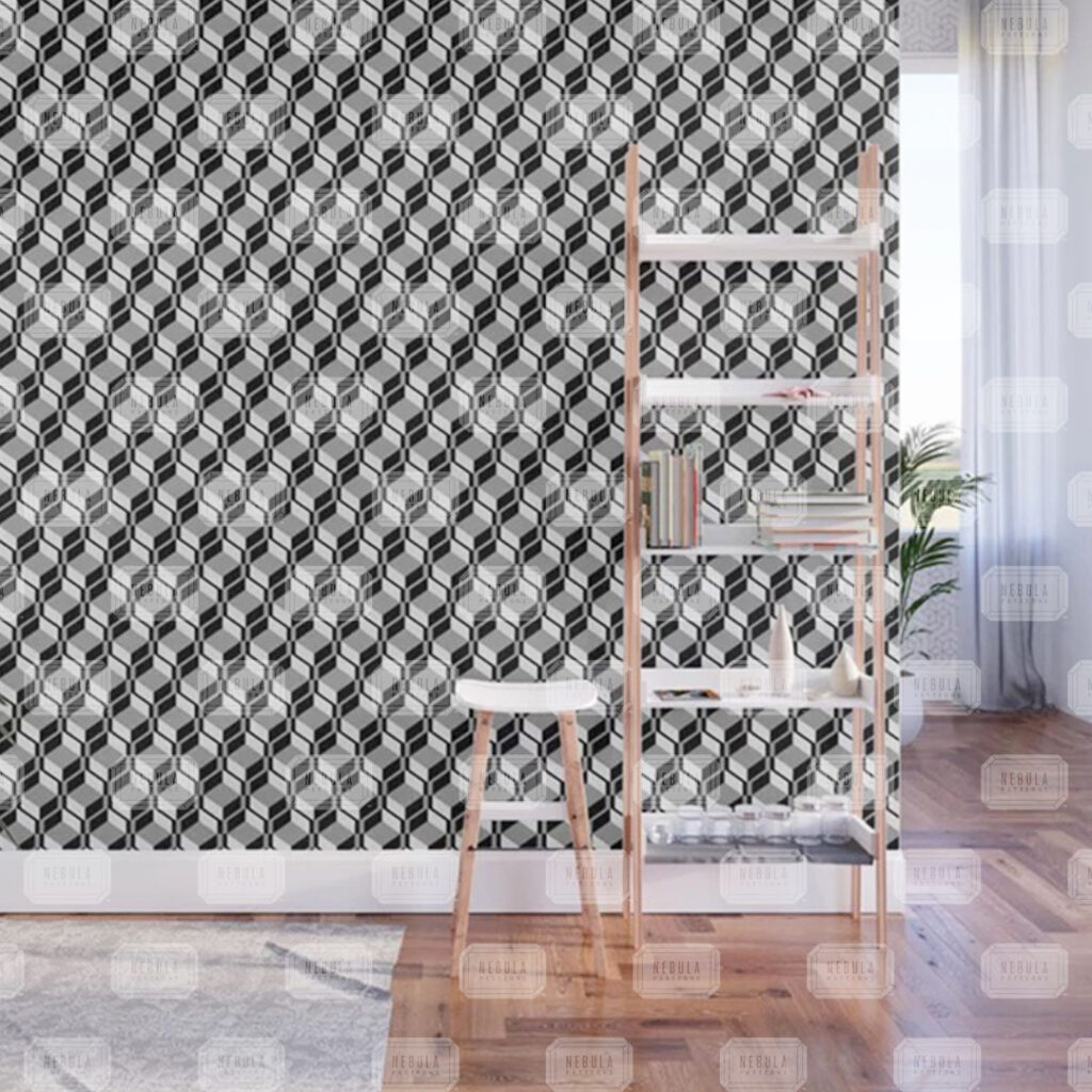CM-1302_nebula patterns_mockup_12