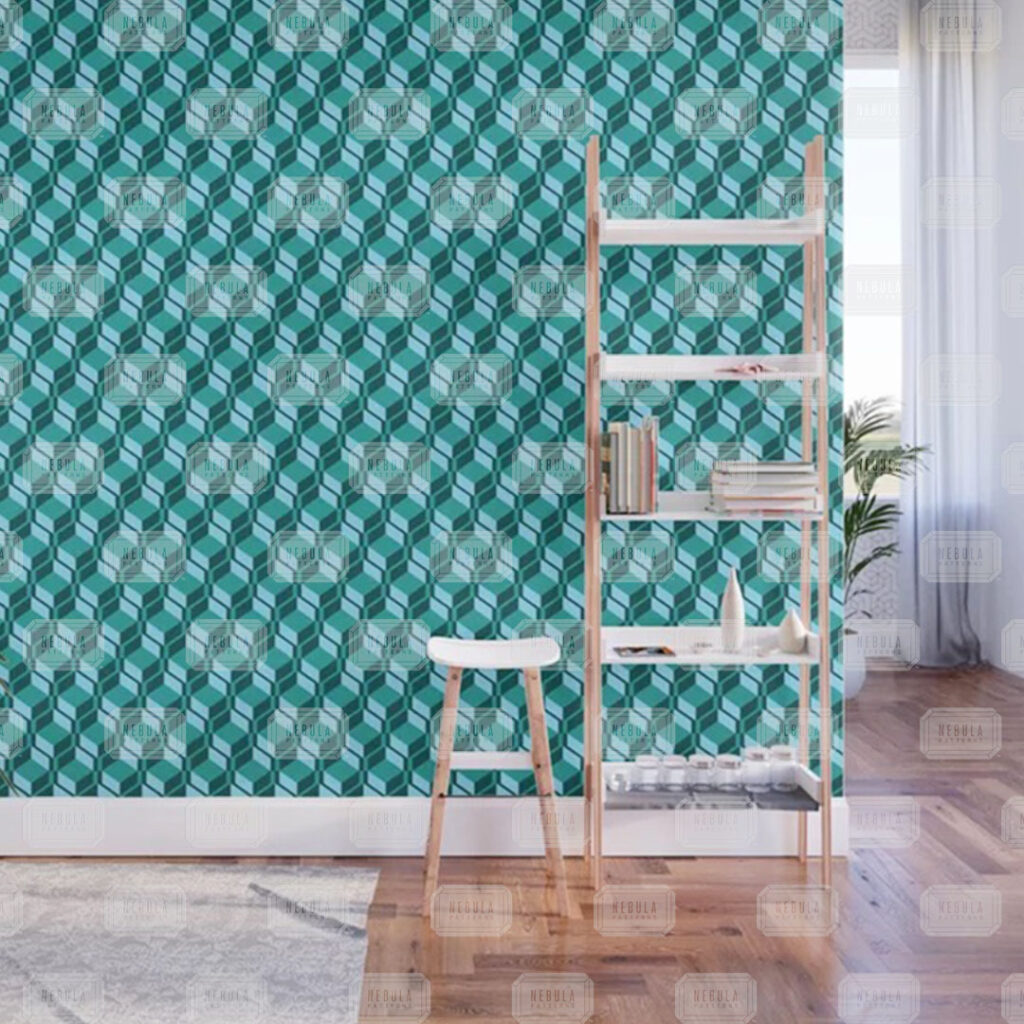 CM-1302_nebula patterns_mockup_13