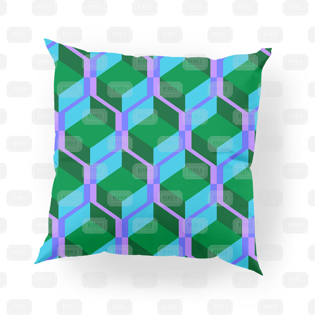 CM-1302_nebula patterns_mockup_14