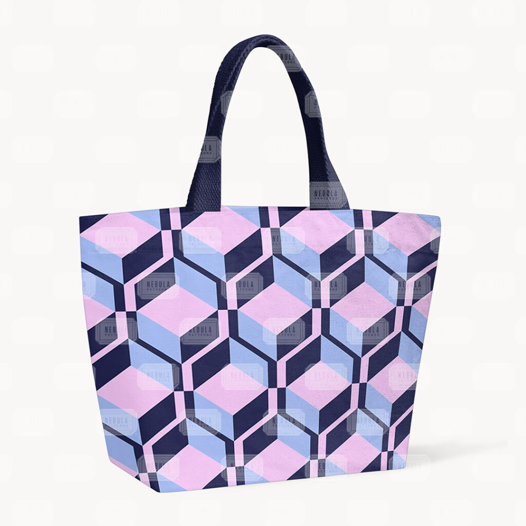 CM-1302_nebula patterns_mockup_16