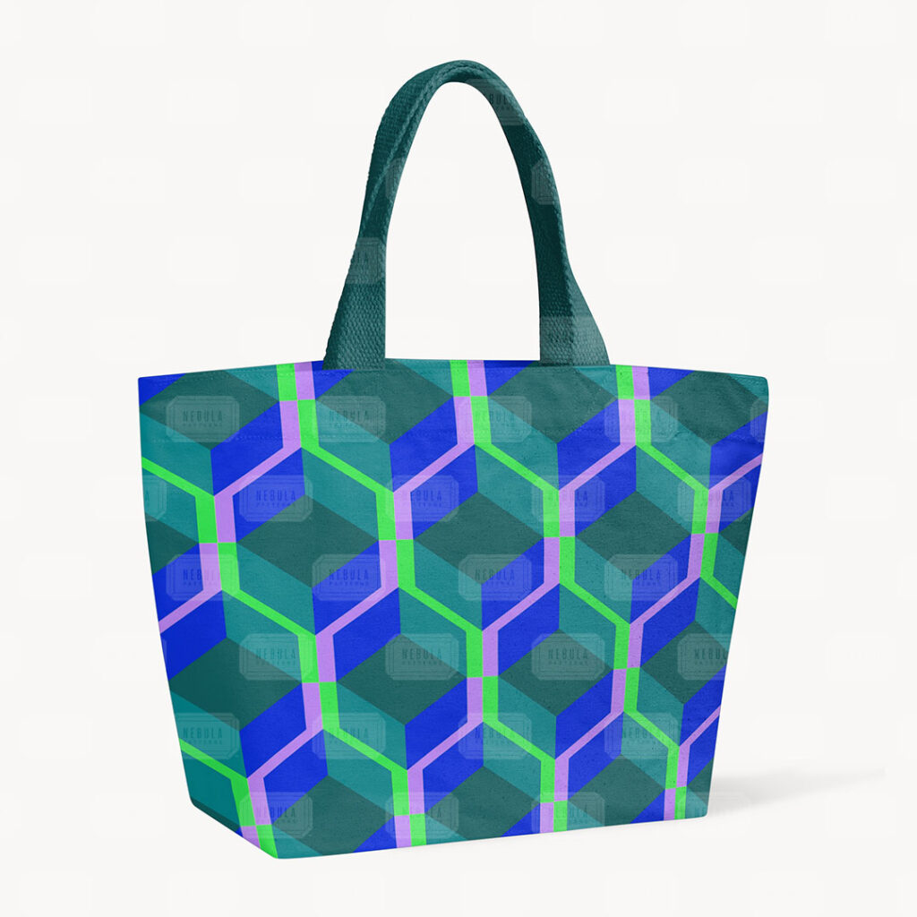 CM-1302_nebula patterns_mockup_17