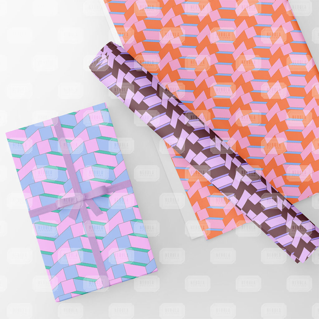 CM-1401_nebula patterns_mockup_03