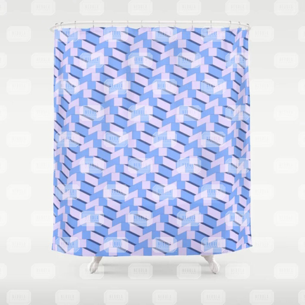 CM-1401_nebula patterns_mockup_06