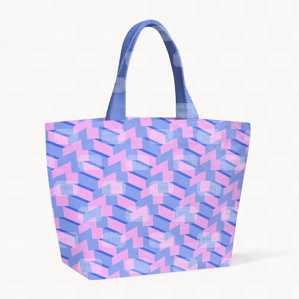 CM-1401_nebula patterns_mockup_15
