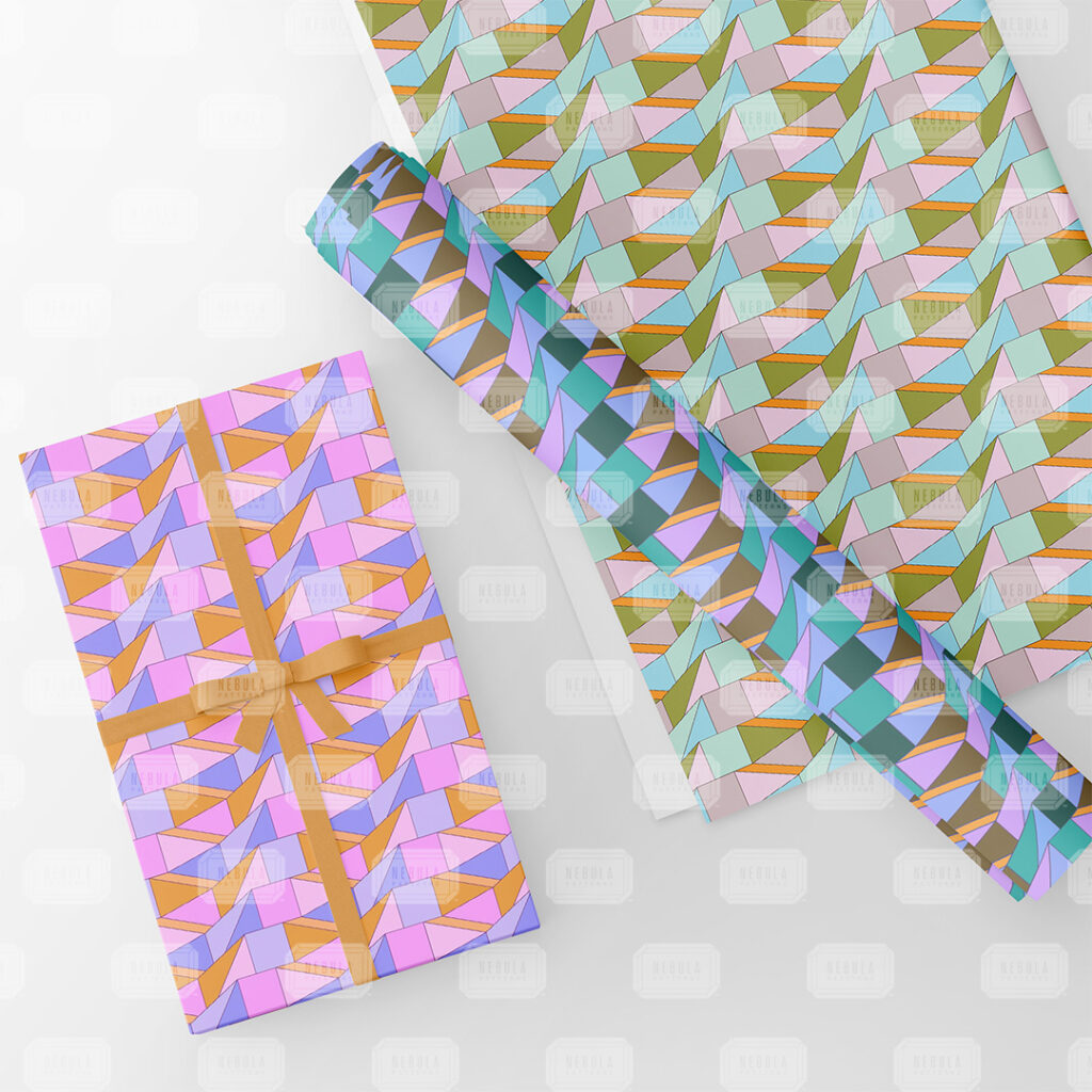 CM-1402_nebula patterns_mockup_01