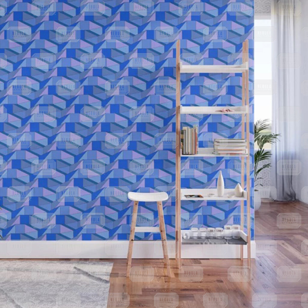 CM-1402_nebula patterns_mockup_04