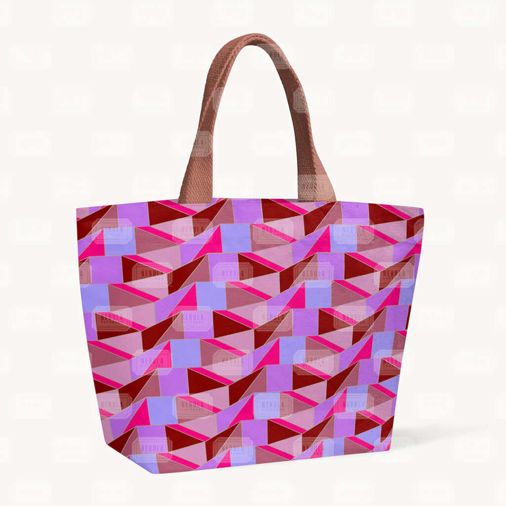 CM-1402_nebula patterns_mockup_08