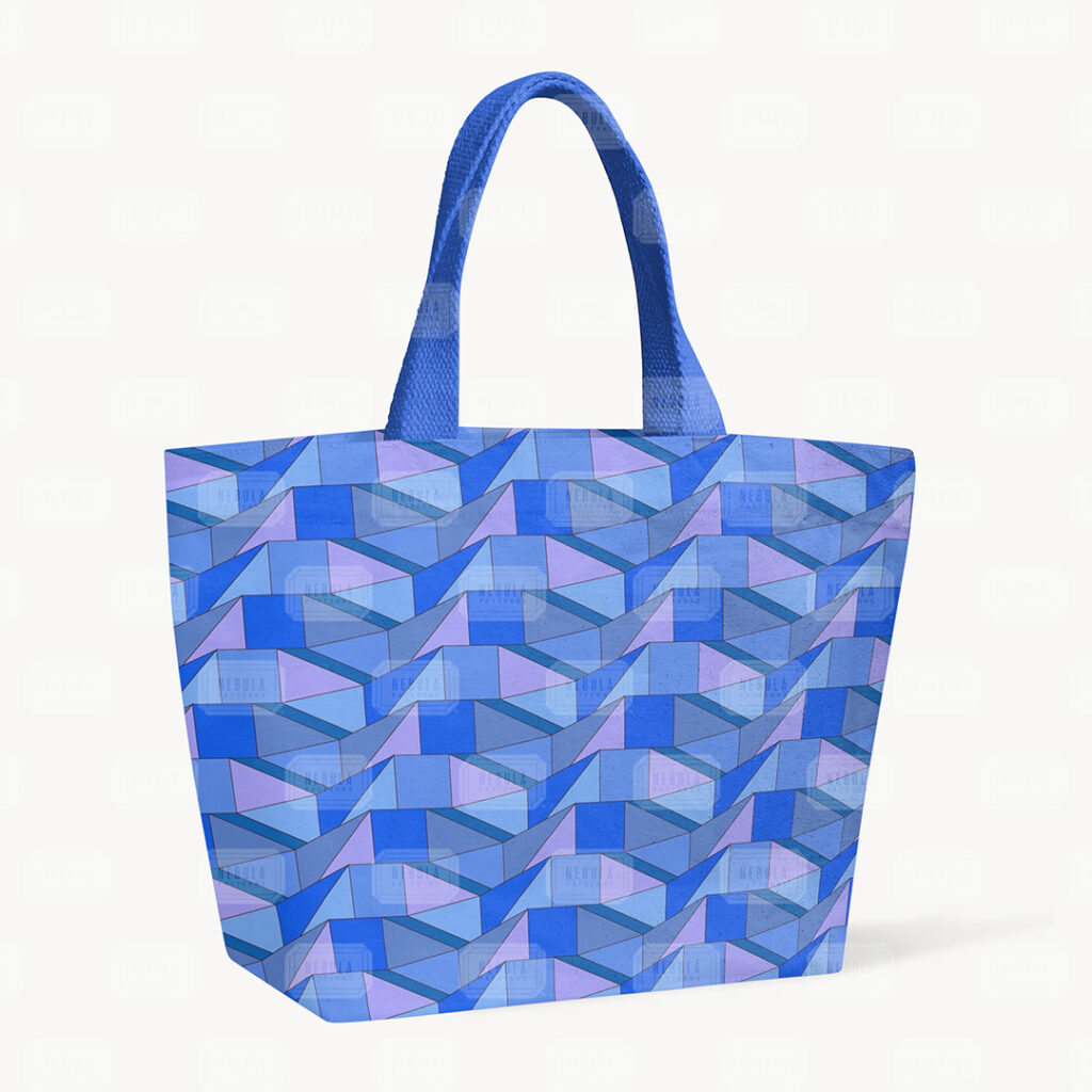 CM-1402_nebula patterns_mockup_09