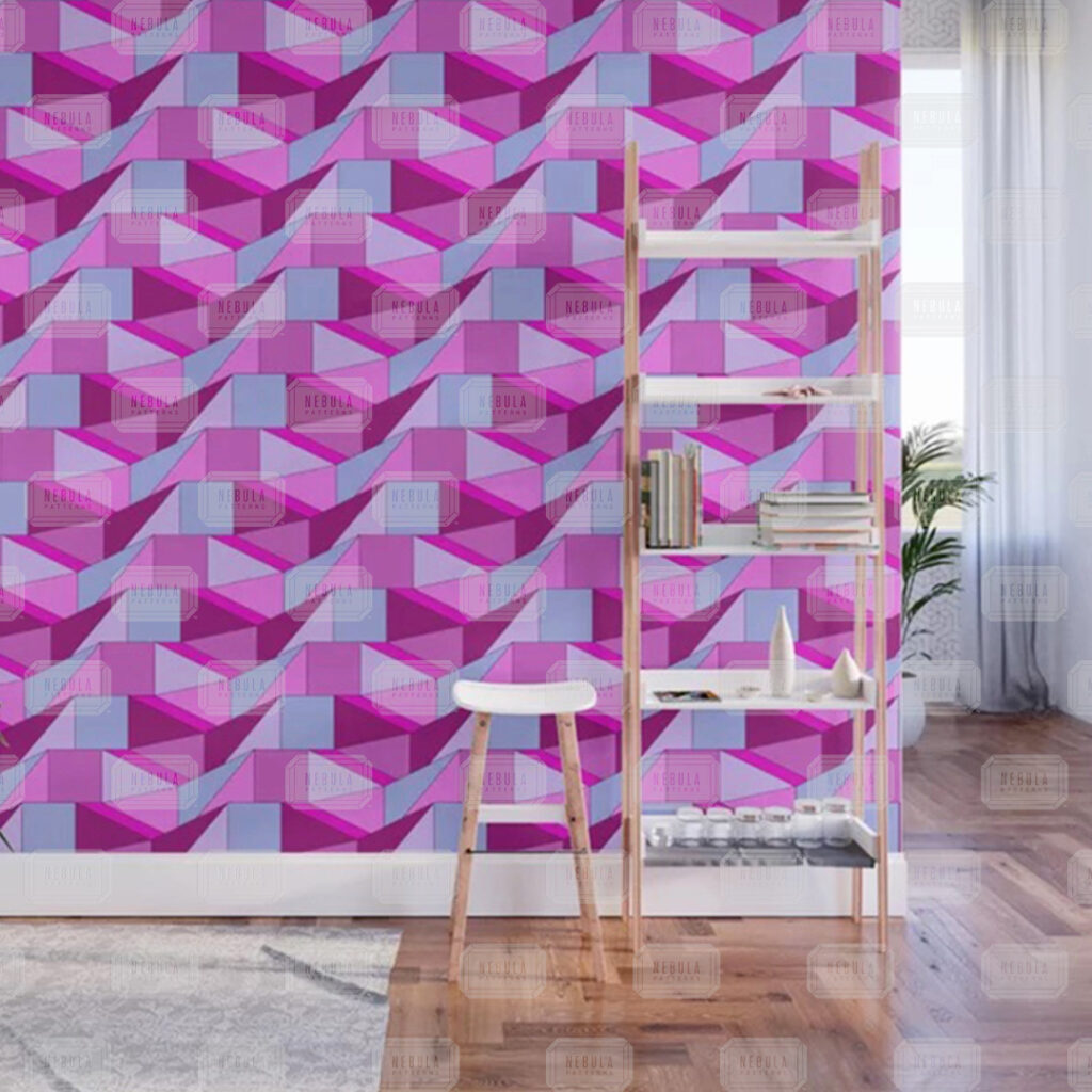 CM-1402_nebula patterns_mockup_11