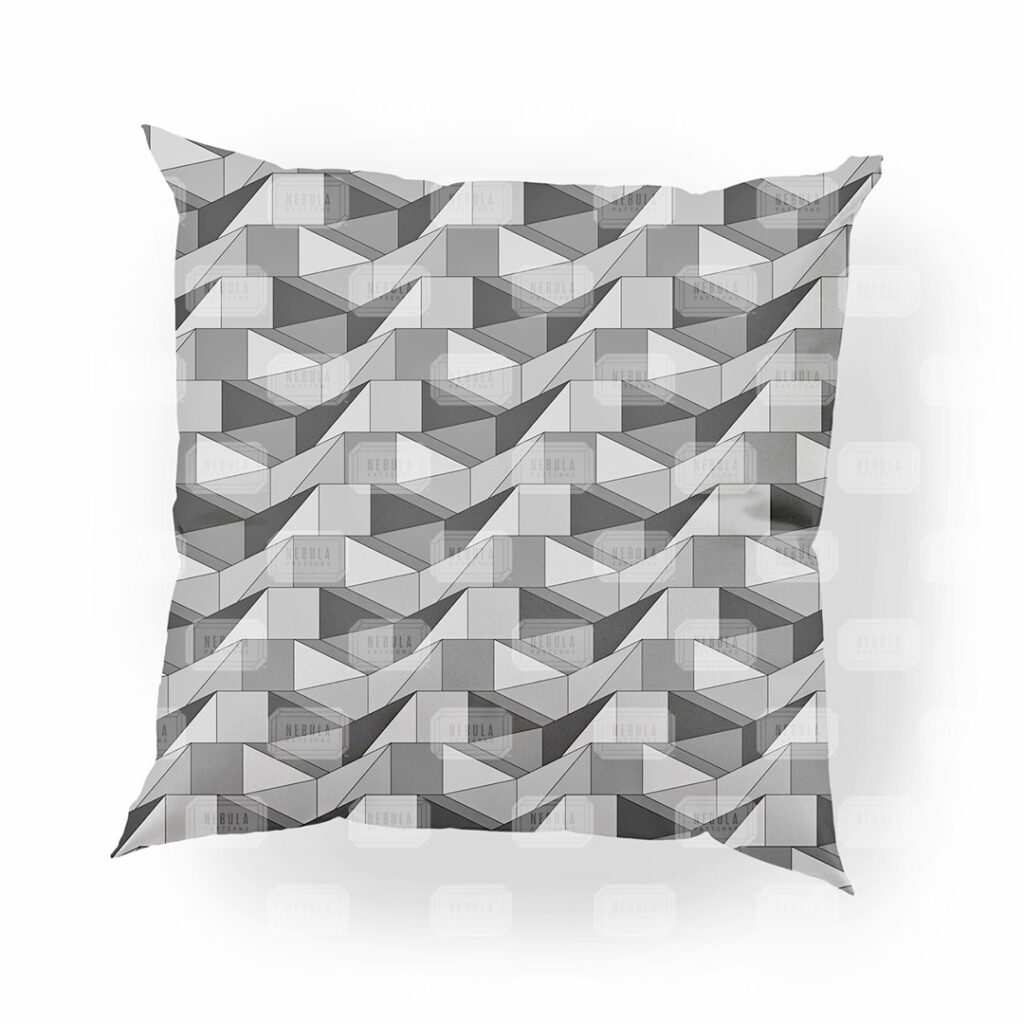 CM-1402_nebula patterns_mockup_12