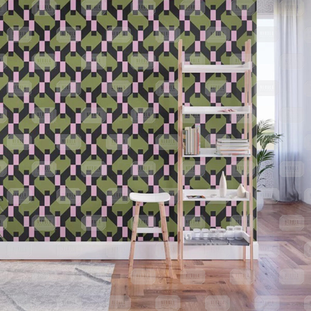CM-1901_nebula patterns_mockup_02