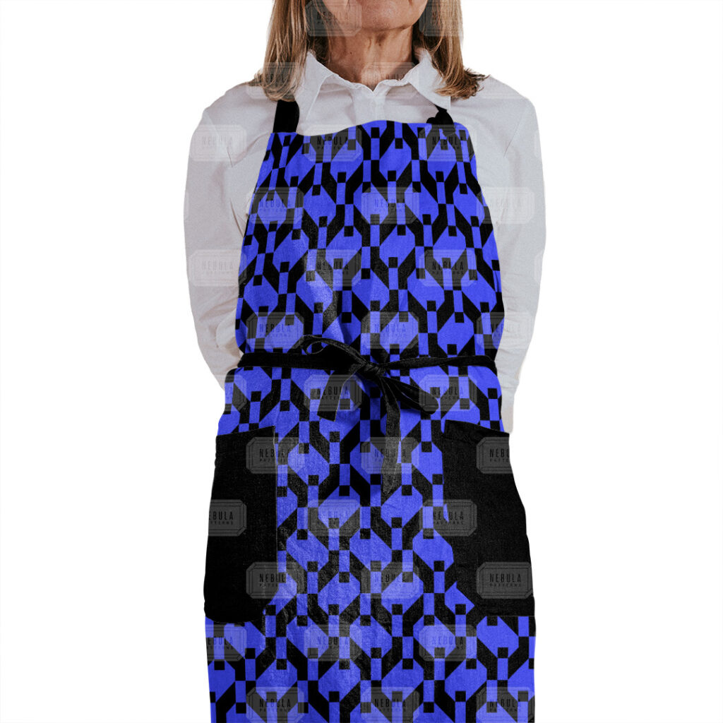 CM-1901_nebula patterns_mockup_05