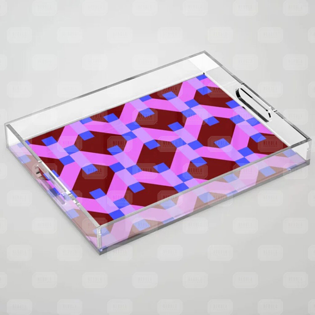 CM-1901_nebula patterns_mockup_06