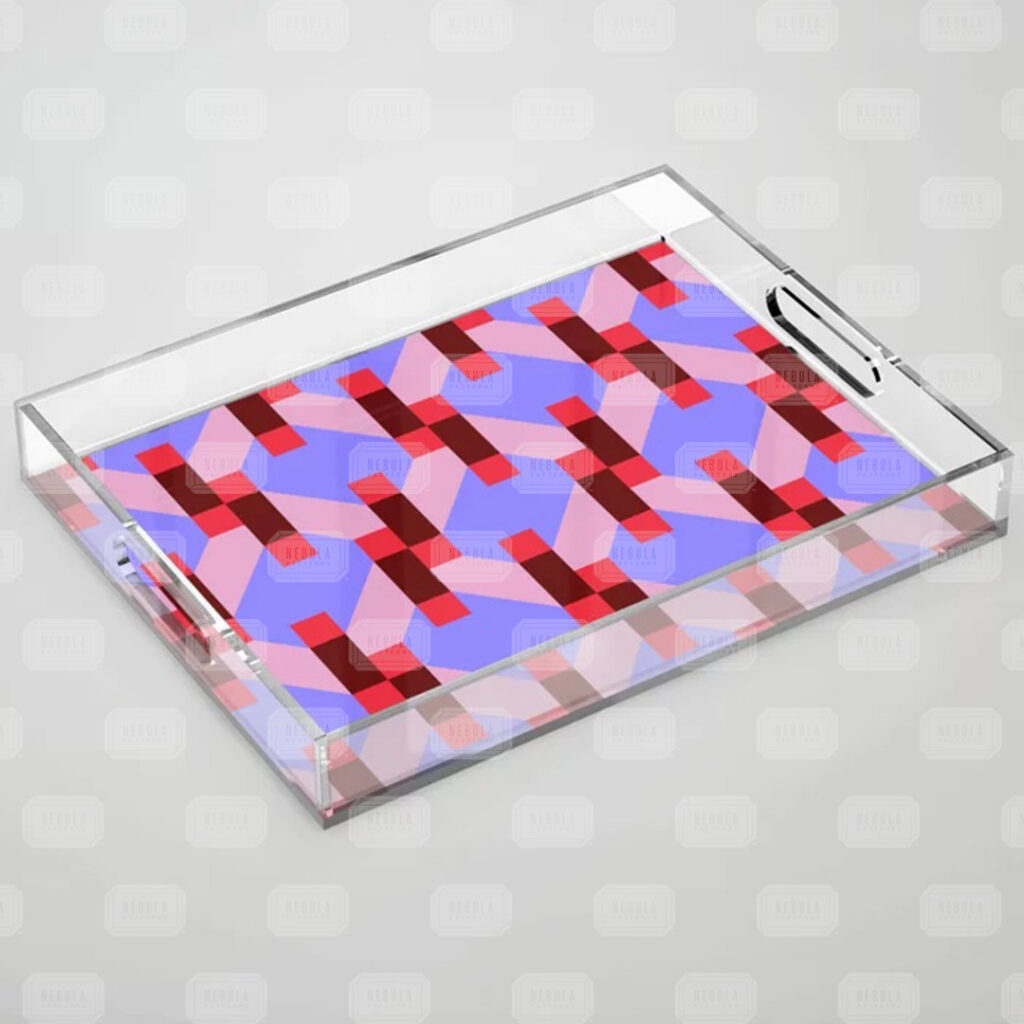 CM-1901_nebula patterns_mockup_10