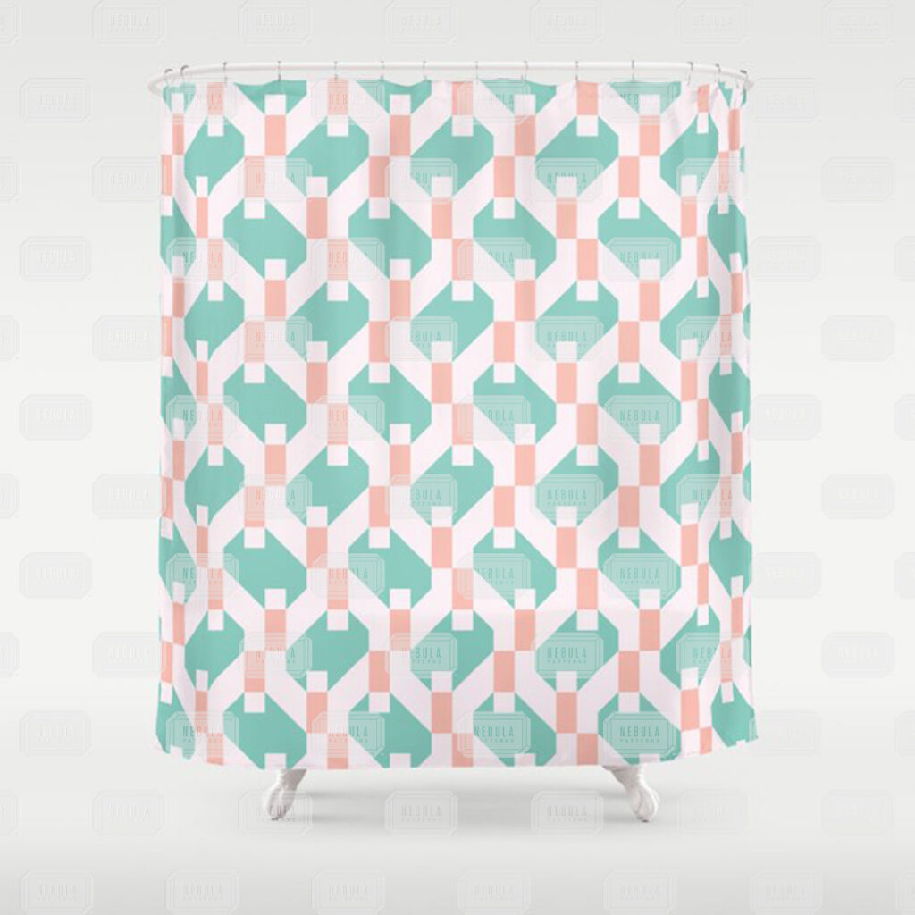 CM-1901_nebula patterns_mockup_14