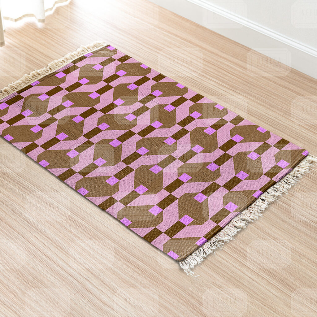 CM-1901_nebula patterns_mockup_15