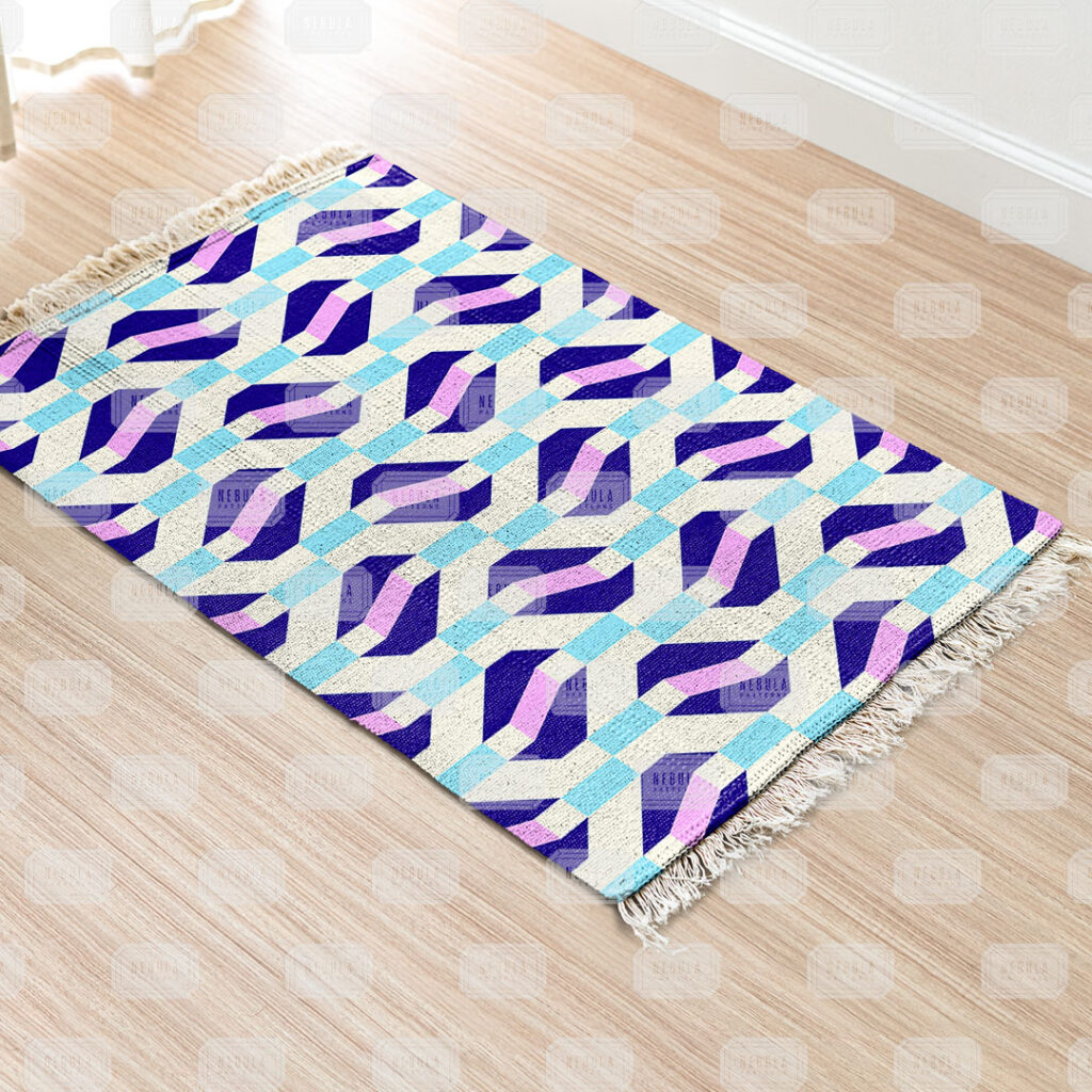CM-1903_nebula patterns_mockup_02