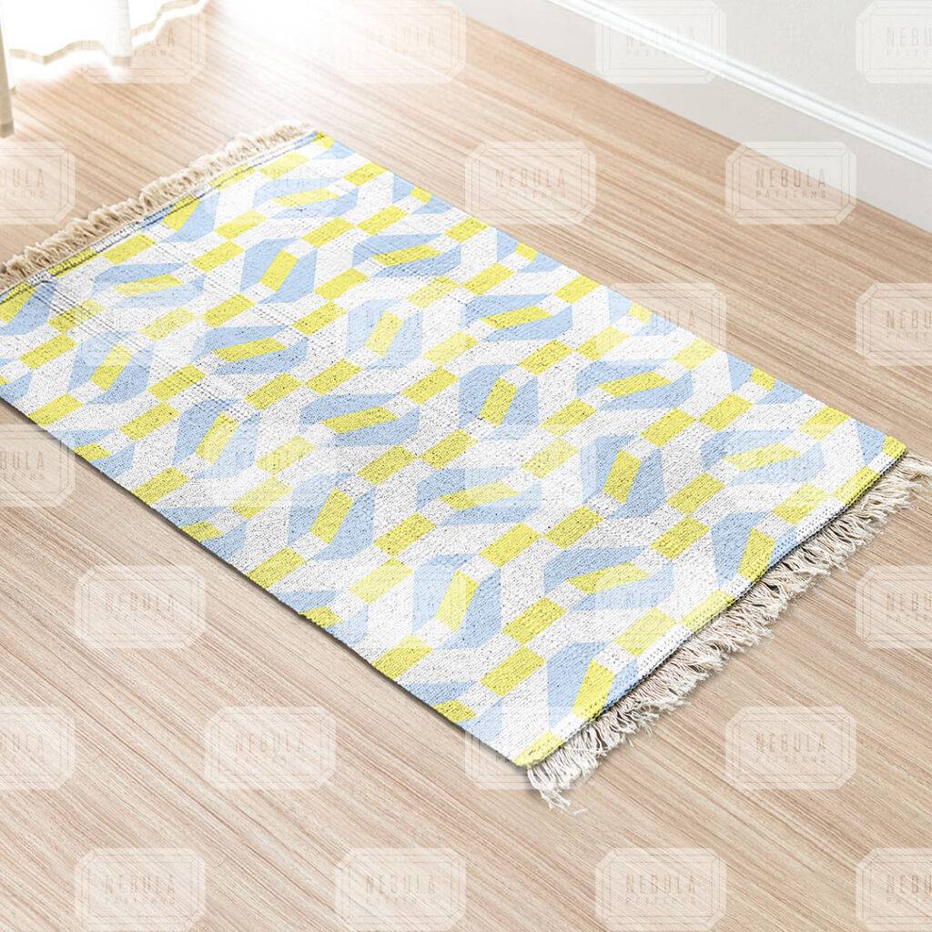 CM-1903_nebula patterns_mockup_05