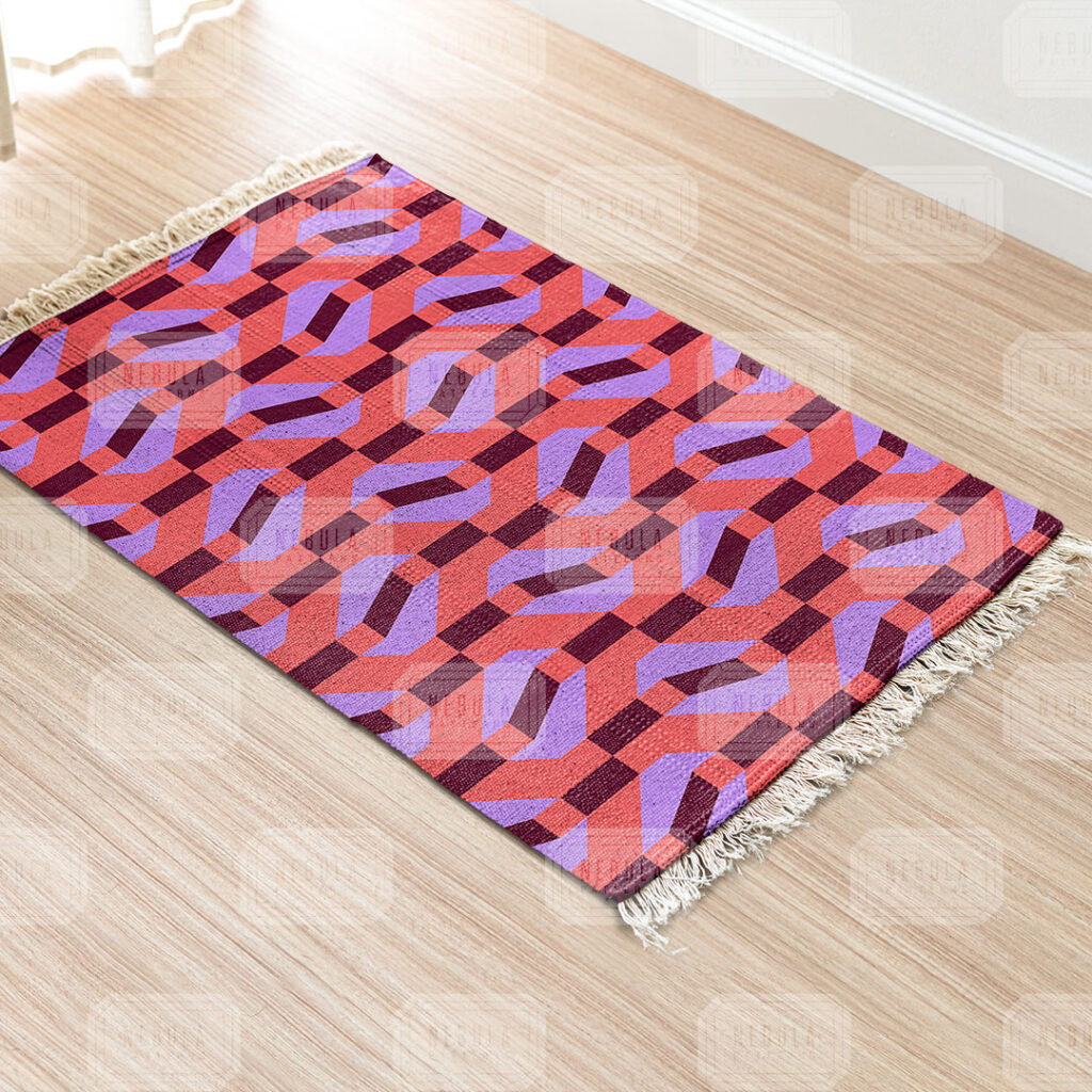 CM-1903_nebula patterns_mockup_09