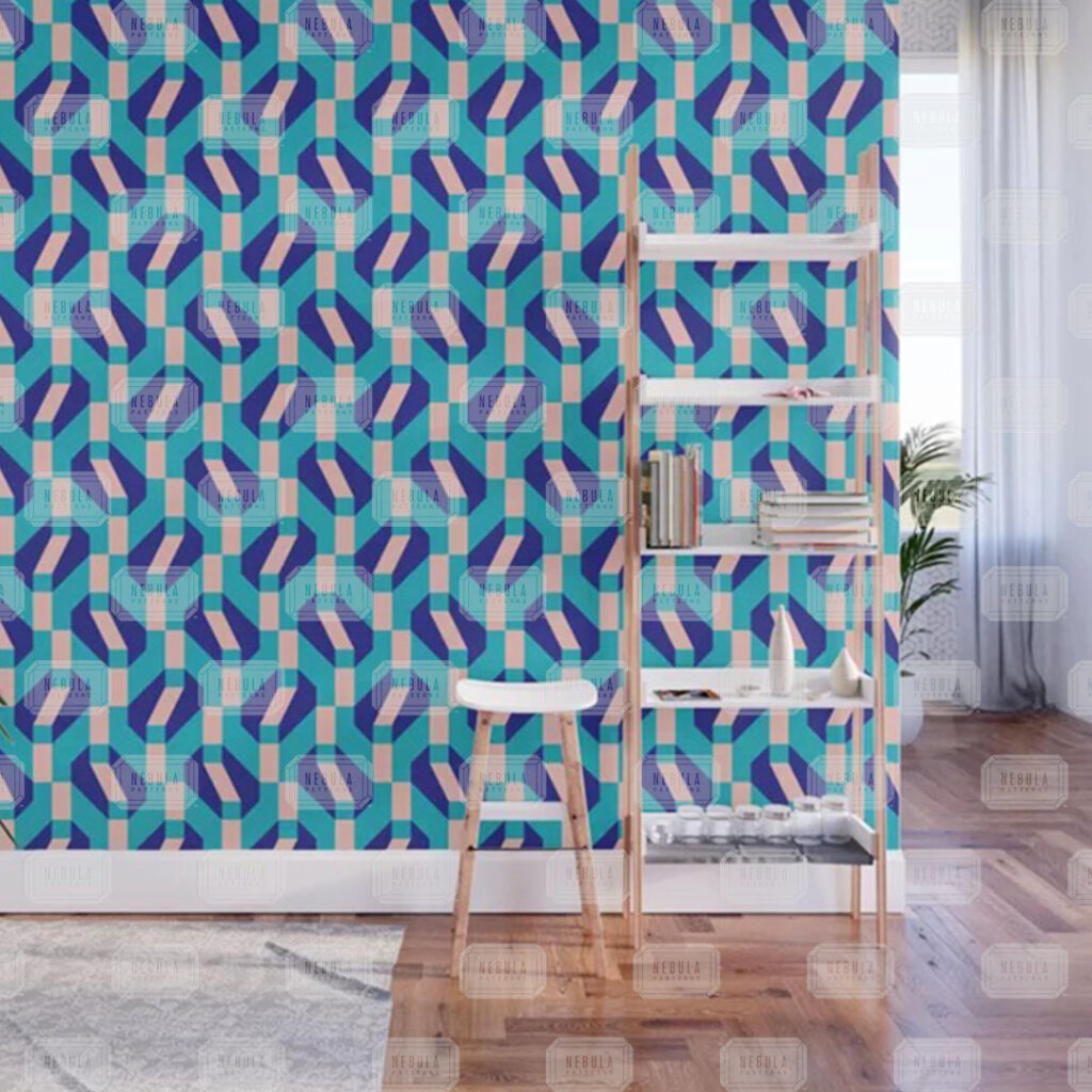 CM-1903_nebula patterns_mockup_12