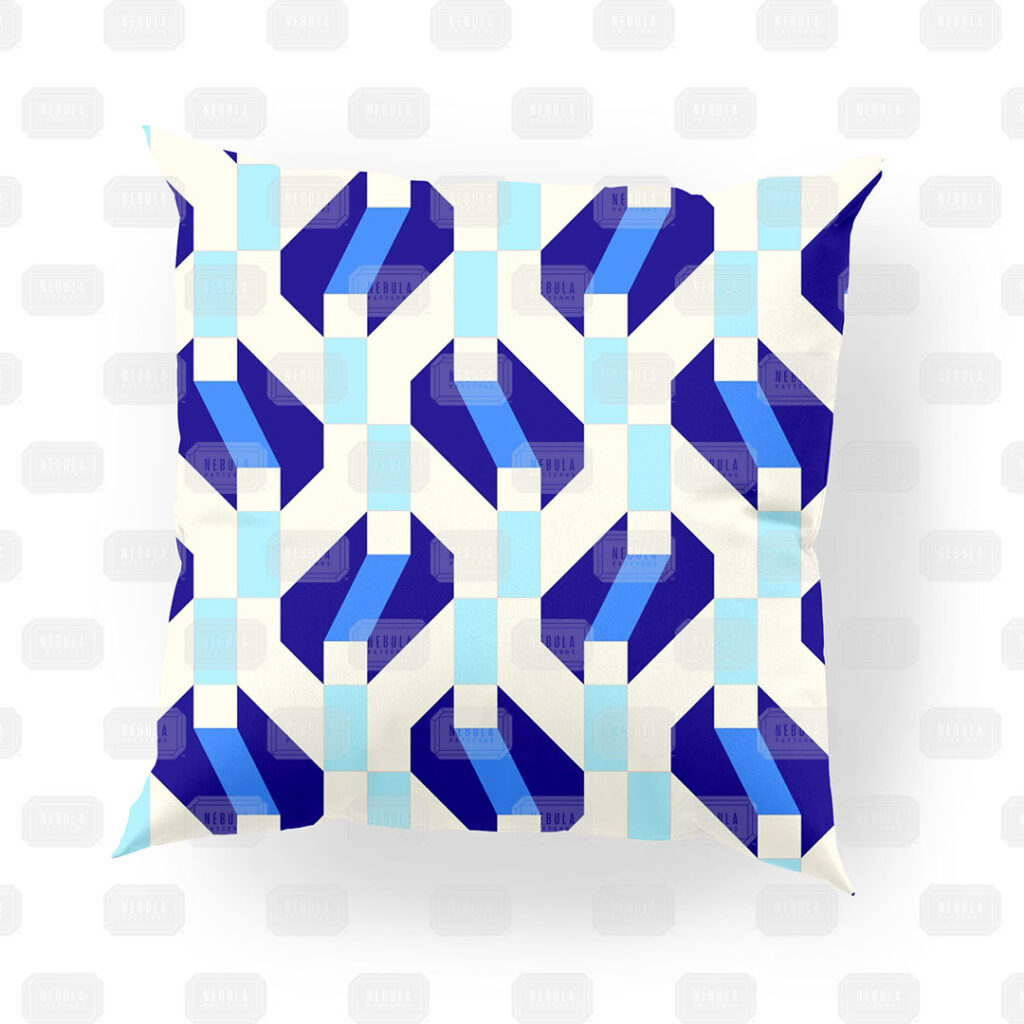 CM-1903_nebula patterns_mockup_13