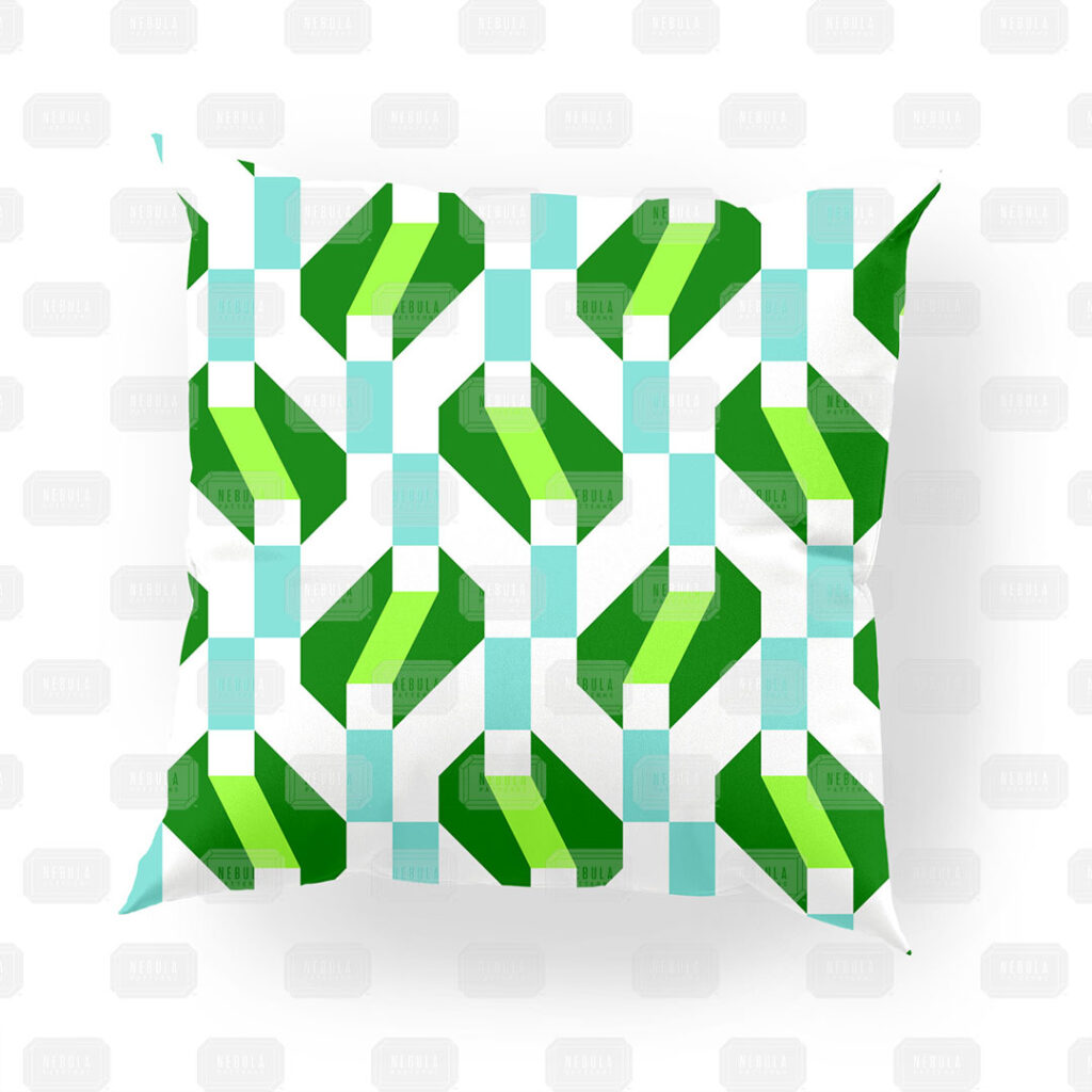 CM-1903_nebula patterns_mockup_14